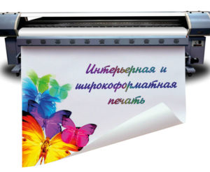 WhatsApp Image 2022-01-17 at 18.32.59 (2)