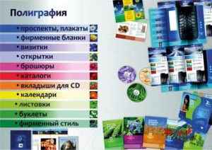 WhatsApp Image 2022-01-17 at 18.32.59