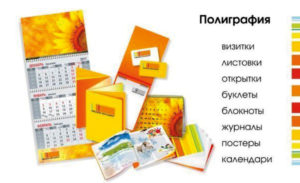 WhatsApp Image 2022-01-17 at 18.33.02 (3)