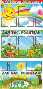 WhatsApp Image 2022-01-17 at 18.33.42 (2)