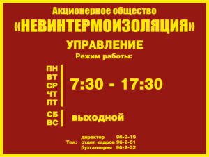 WhatsApp Image 2022-01-17 at 18.33.43 (3)