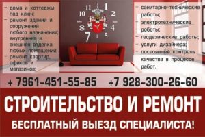 WhatsApp Image 2022-01-17 at 18.33.44